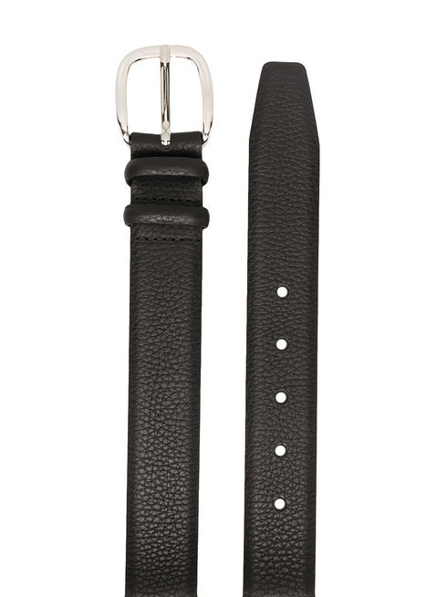 ORCIANI BELT